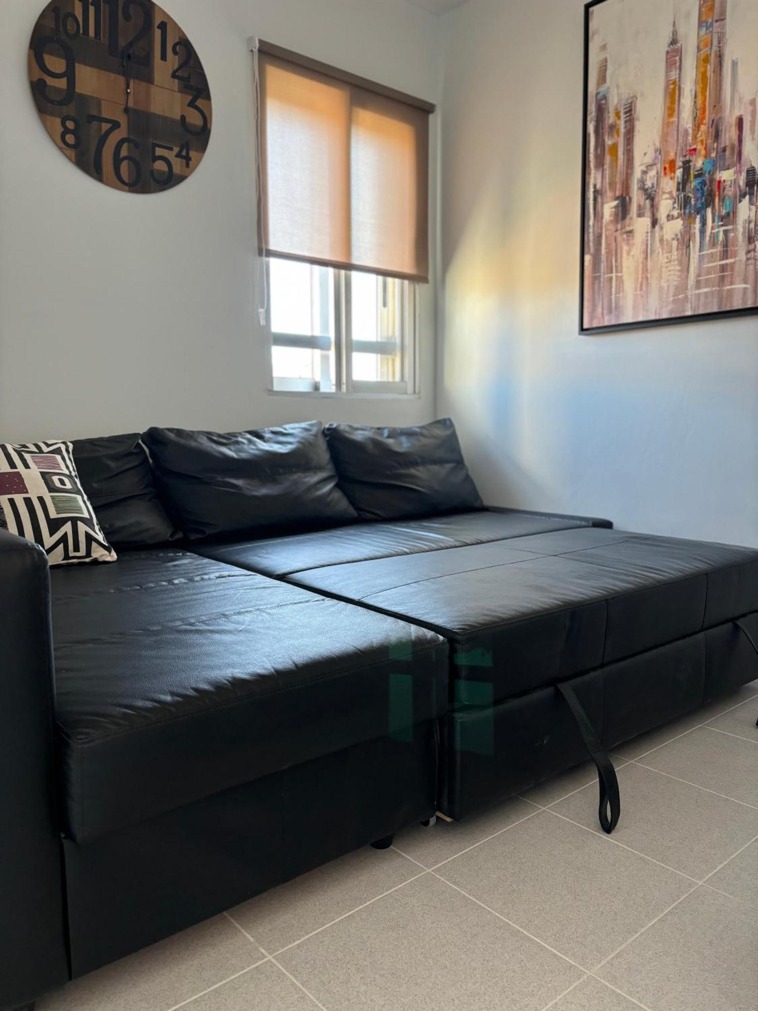 Apartment Cojocaru