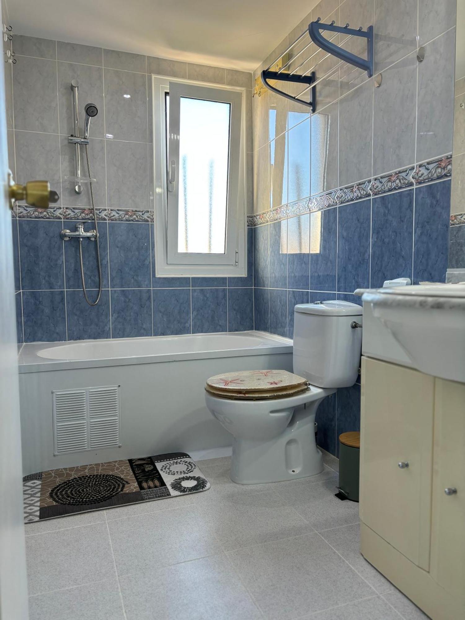 Cojocaru Apartment