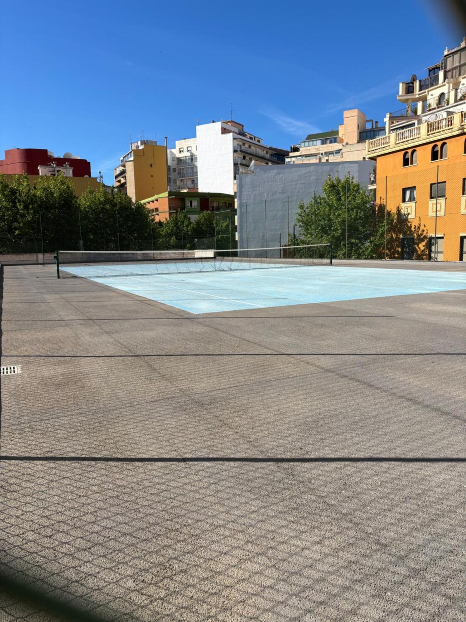 Apartment Cojocaru Calpe