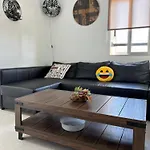 Apartamento Cojocaru